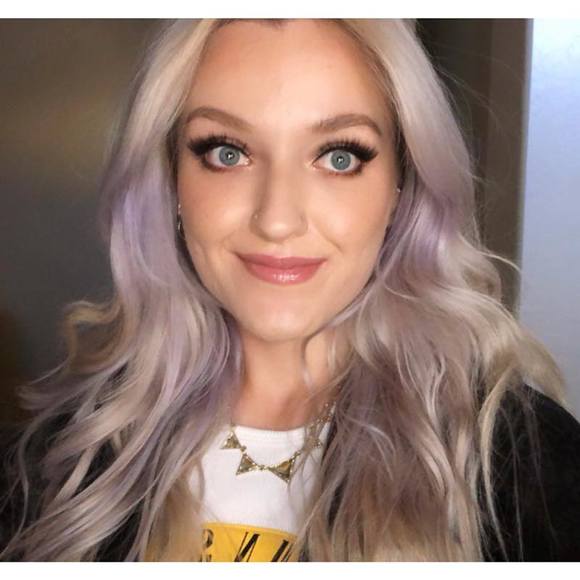 melisa_k
